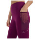 4F TIGHTS FNK